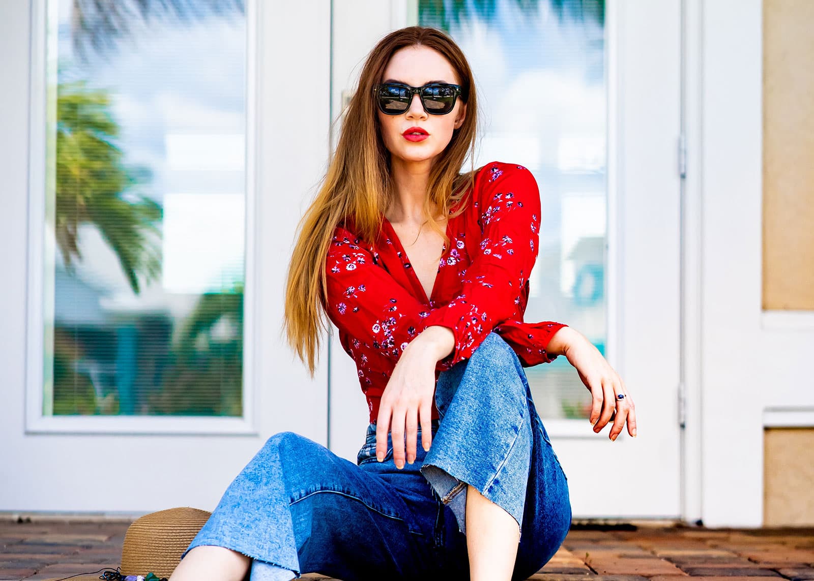 Google tracks location data even when users turn service off